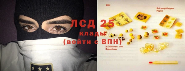 дурь Алзамай